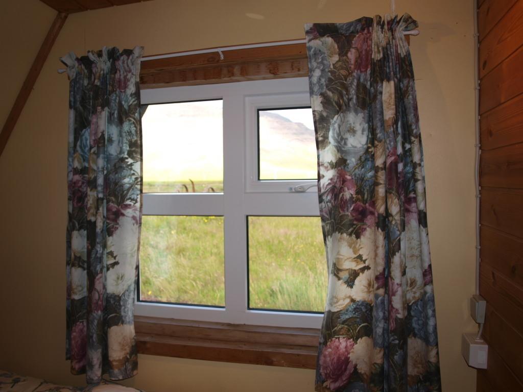 Hoemluholt Holiday Homes Zimmer foto